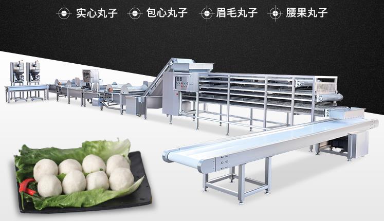 ����ӹ����a���O��