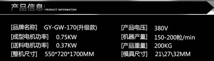 ؕ��C����Ԕ��