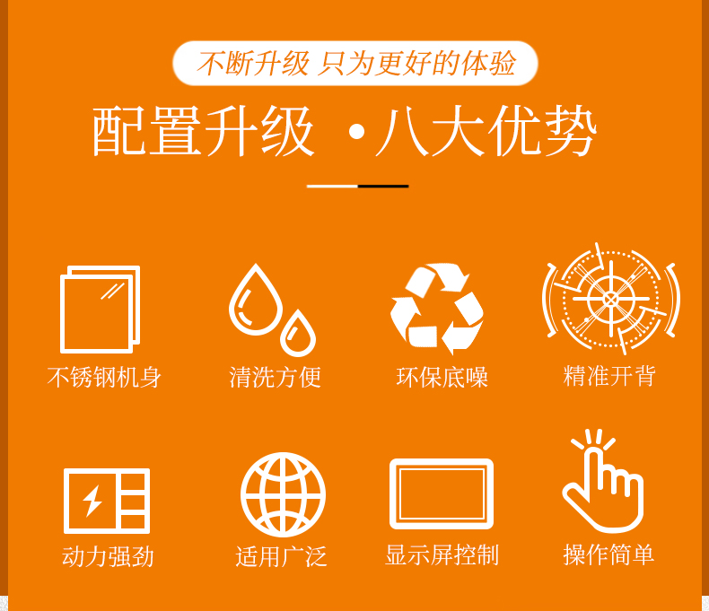 ���r�C(j��)��(y��u)��