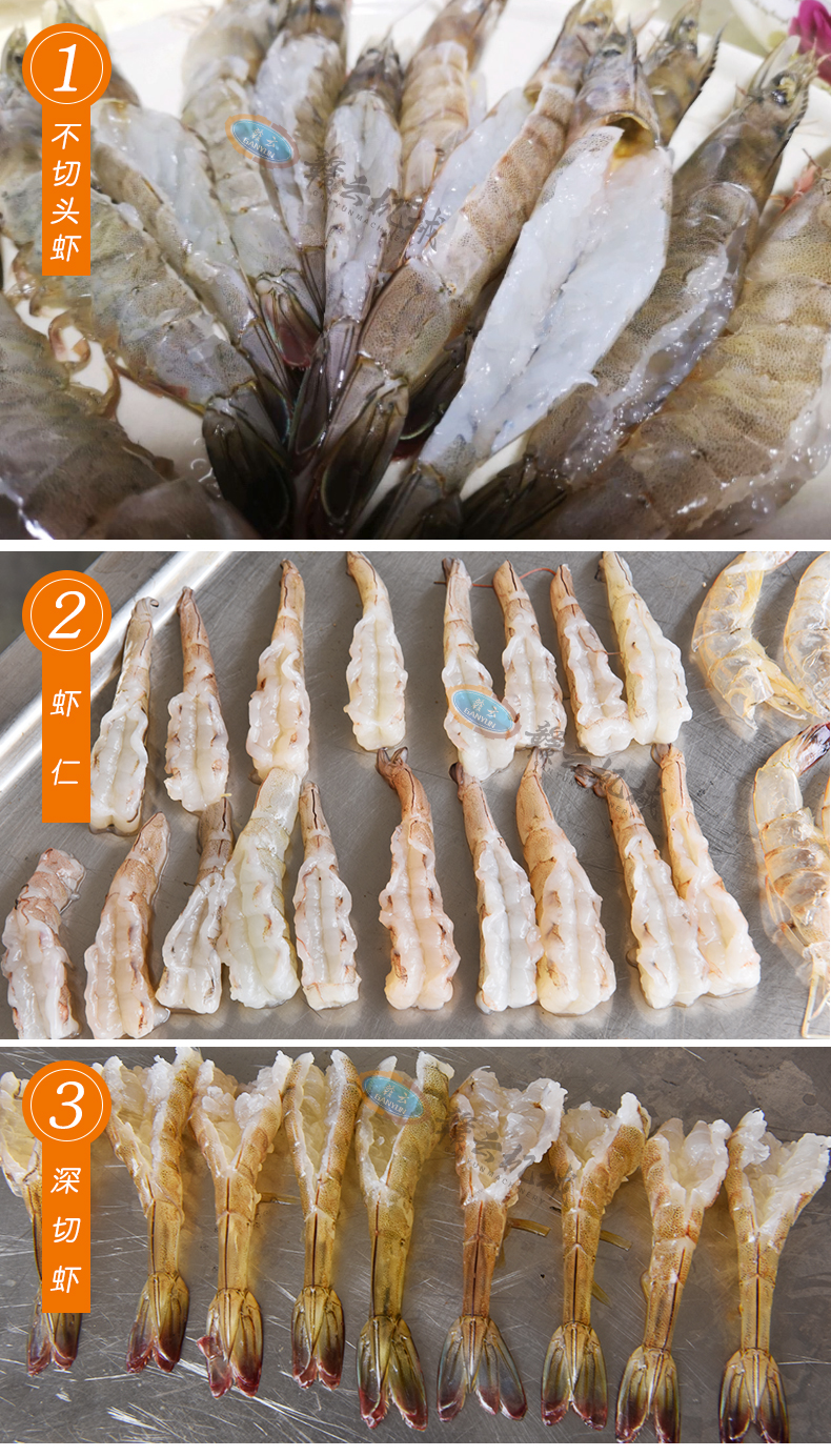 �ӹ�Ч���D