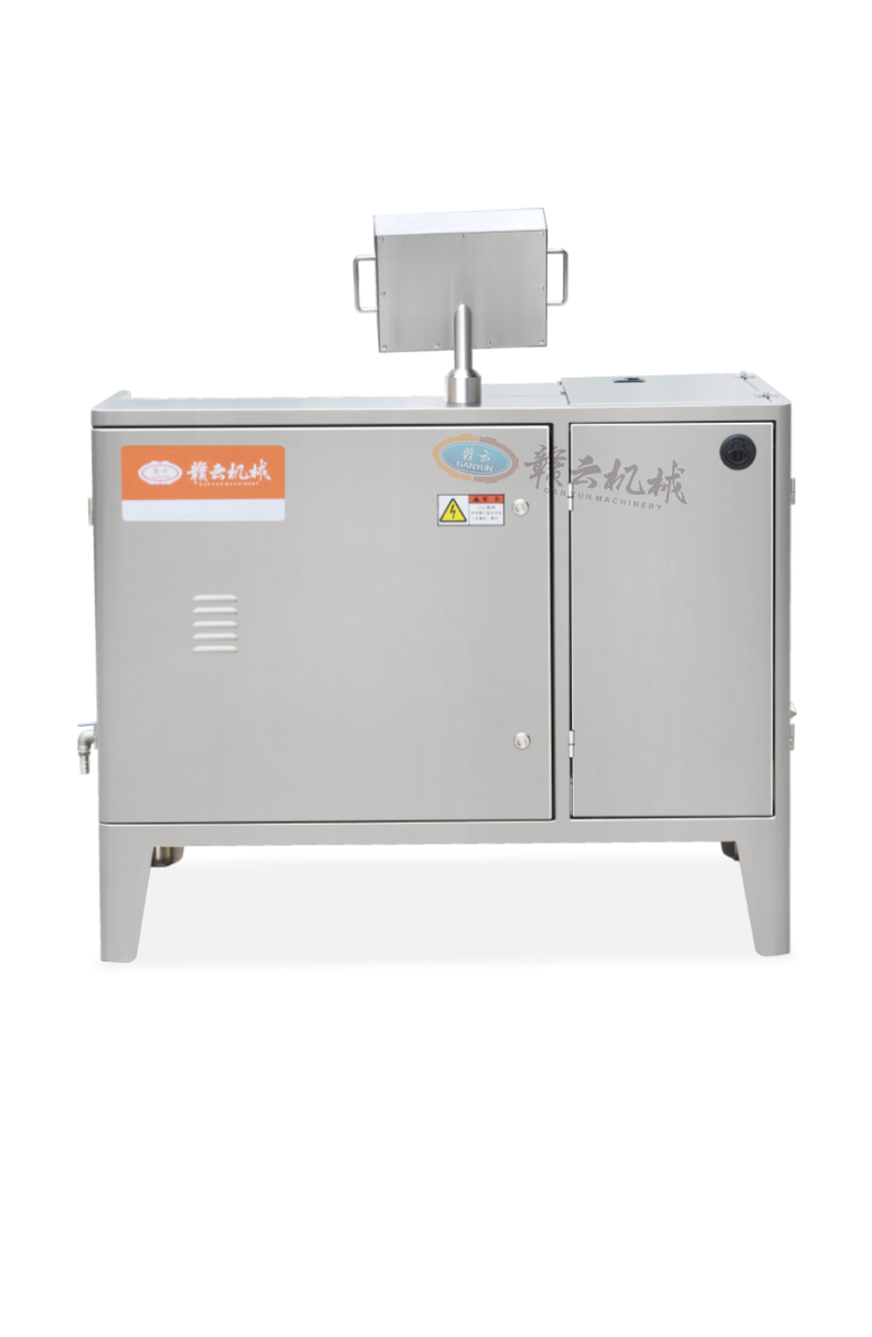 ���r�C(j��)����D