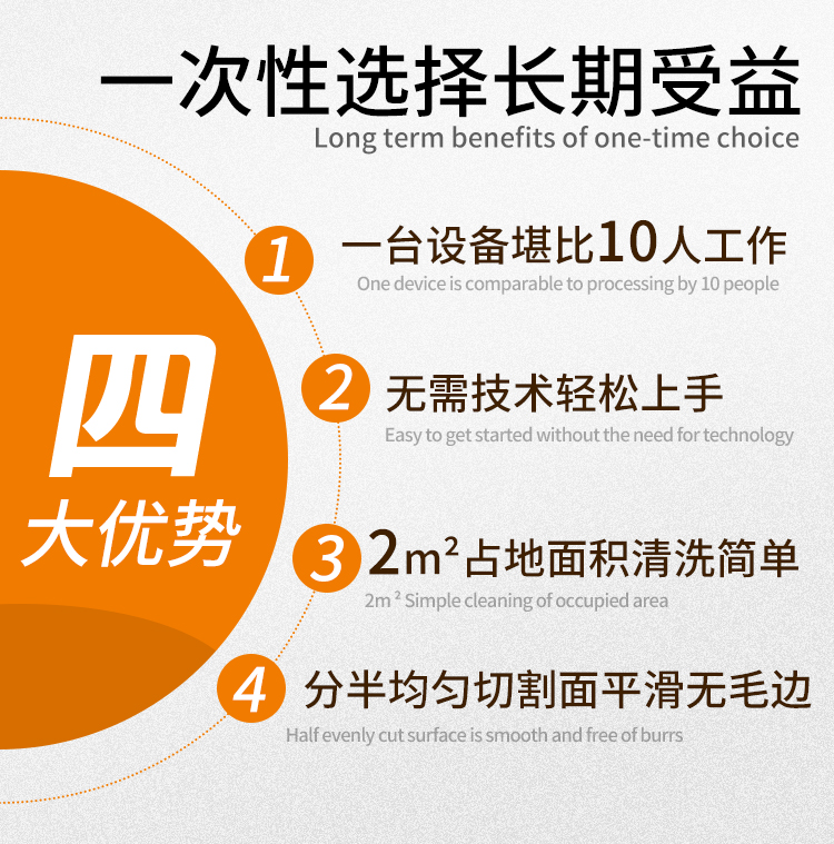 �x���M�ƙCе���Ĵ󃞄��а�C