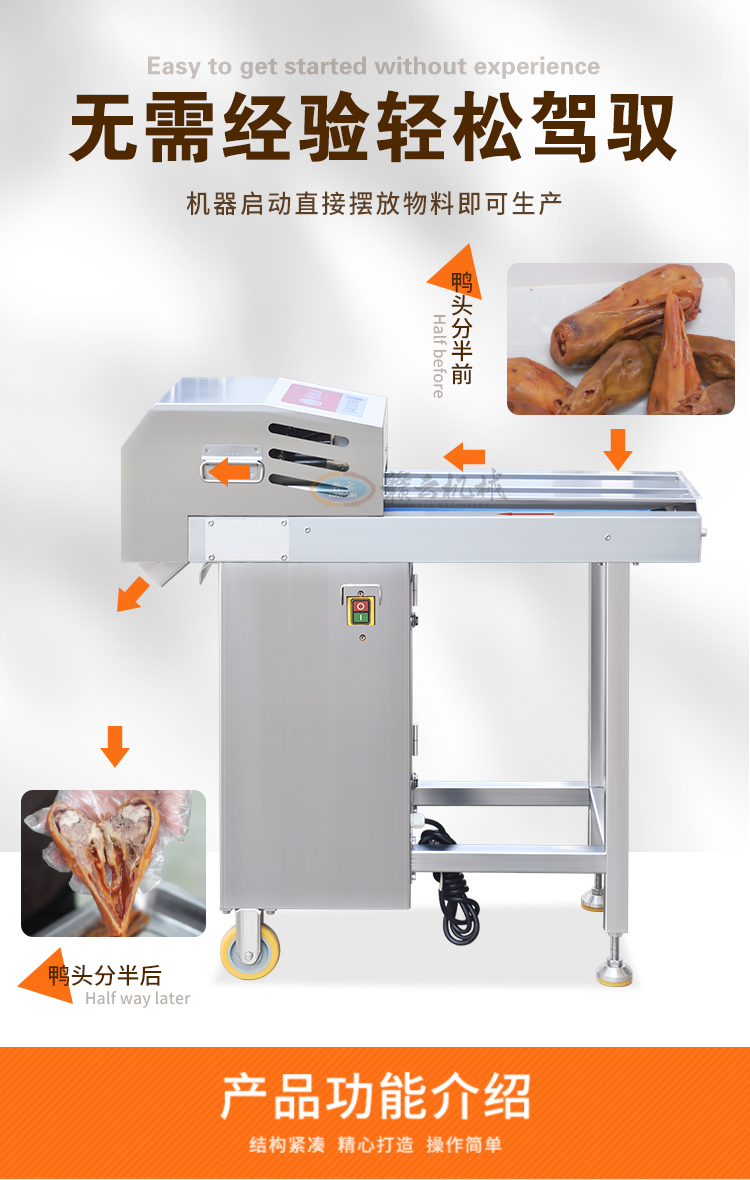 �o�轛��p���{�S�ְ�C