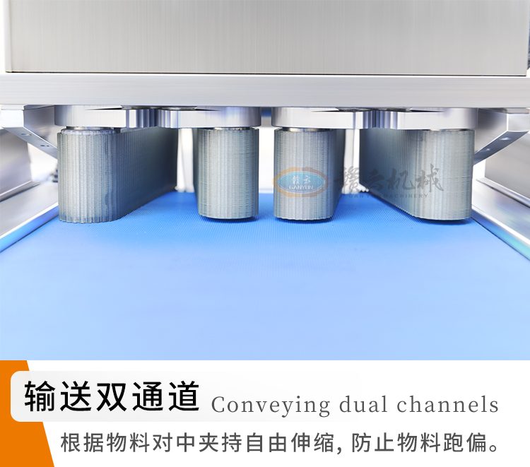 �ְ�Cݔ���pͨ���Ͷ�λϵ�y