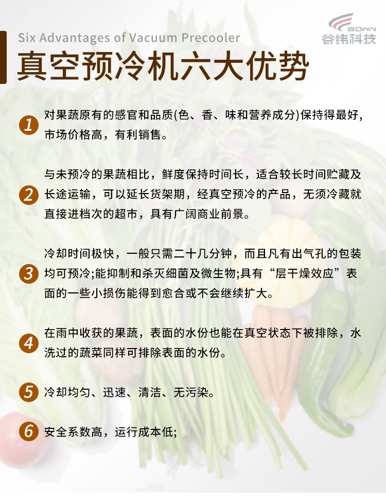 ����A��C���󃞄�