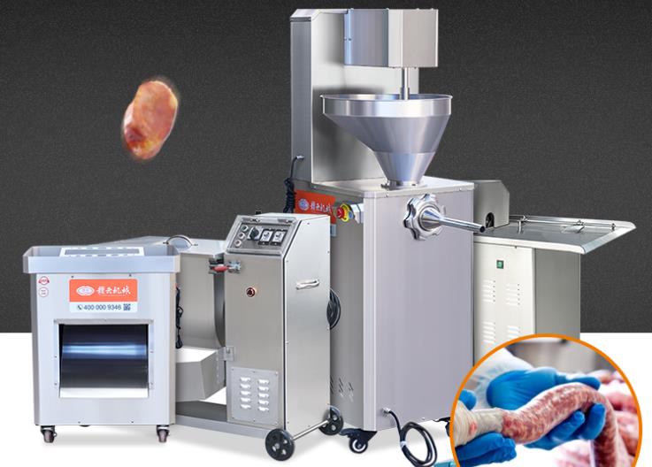 �M����ʽȫ�Ԅ�(d��ng)���c�C(j��)