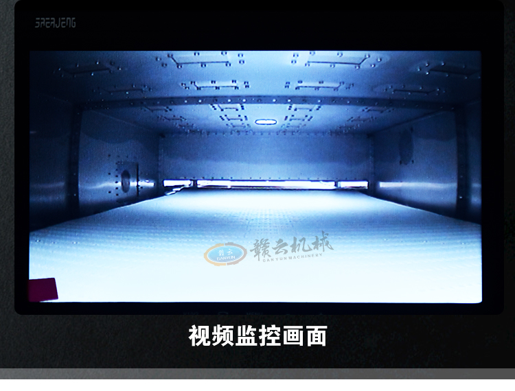 ΢������ҕ�l�O�خ���