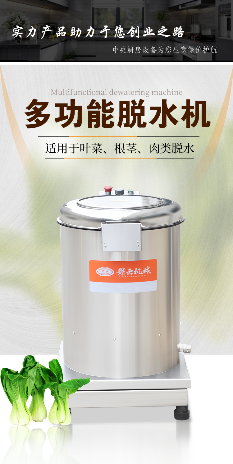 �m�����~�ˡ����o�����Óˮ�C