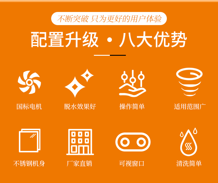 ���������˴󃞄�