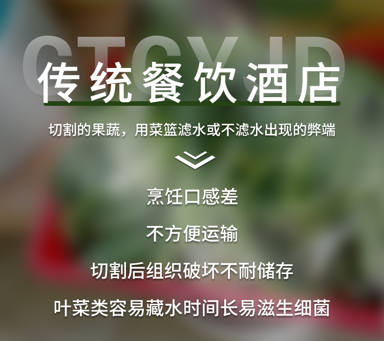 ���y��Ƶ�