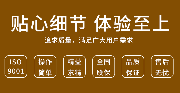 �N�ļ������w�����