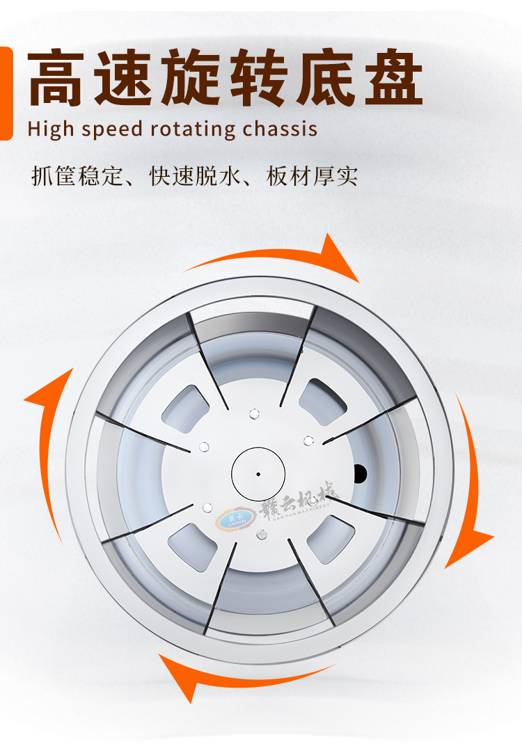 �������D�ױP