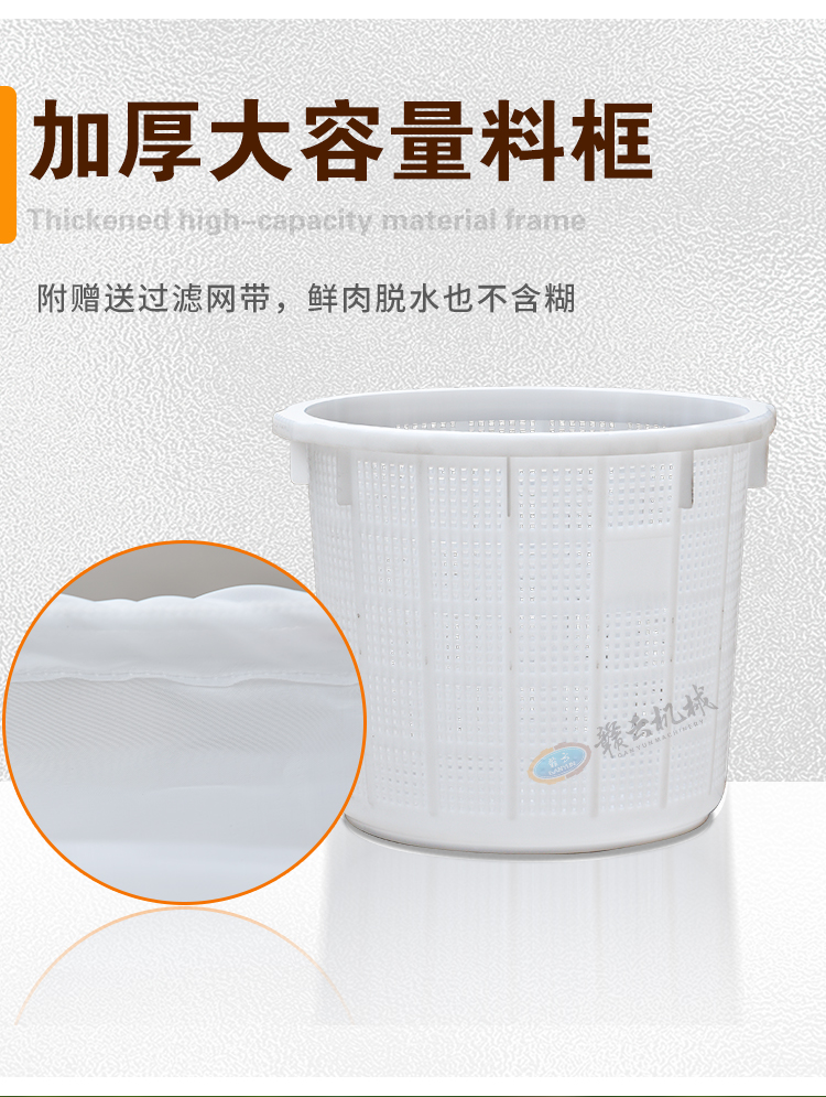 �Ӻ�������Ͽ�