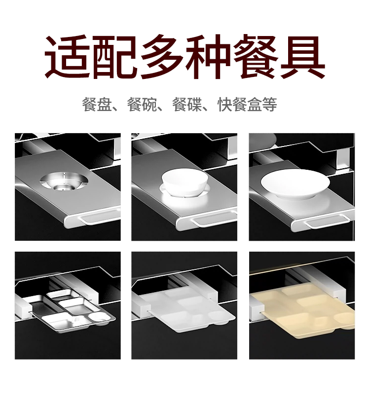 �m���N�;ߵĴ�C