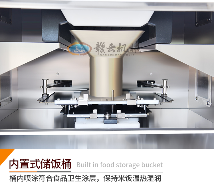 ����ʽ���Ͱ