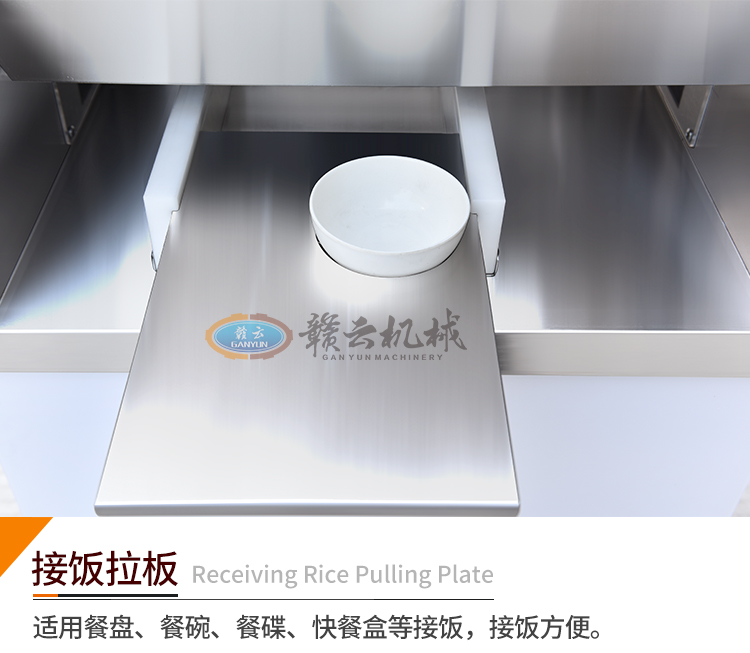 �������չʾ