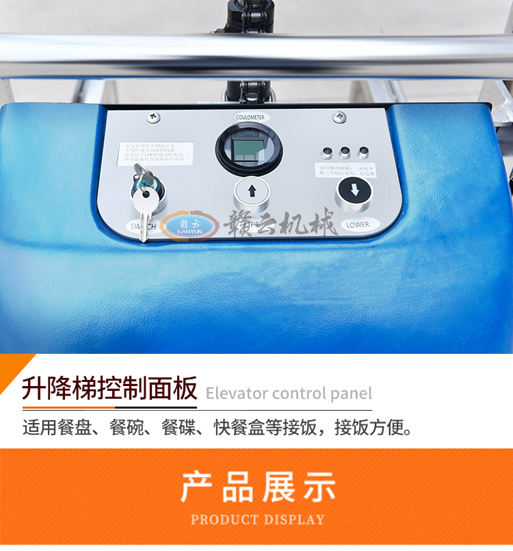 ��������ݿ������