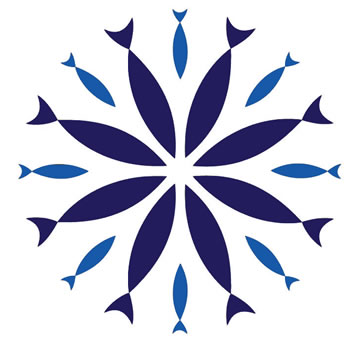 �㽭�ڄ�ʳƷ���I���޹�˾