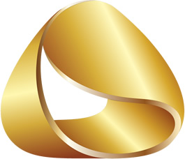 �����~�I���F���޹�˾