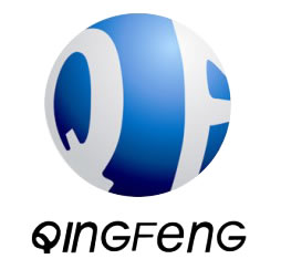 ����tˎ���F���޹�˾