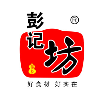 ������ӛ���r�I�Ƽ��lչ���޹�˾