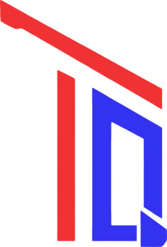 ���uͬ�c��(gu��)�H�Q(m��o)�����޹�˾