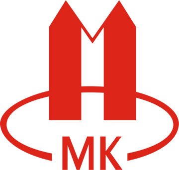 �������������I���޹�˾