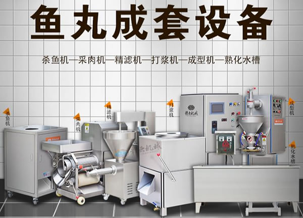 �~��������O(sh��)��