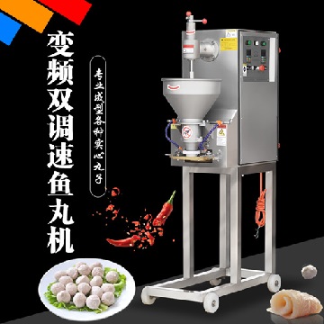 �p�{���~��C