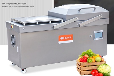 �M����հ��b�C