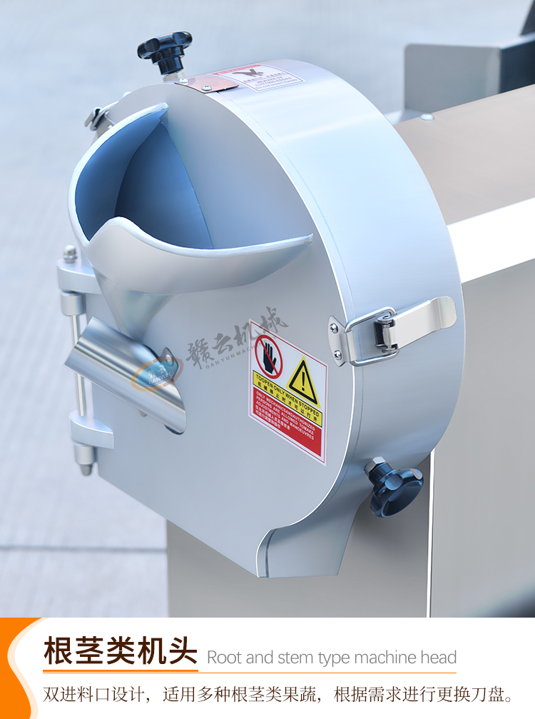 ����oC(j��)�^