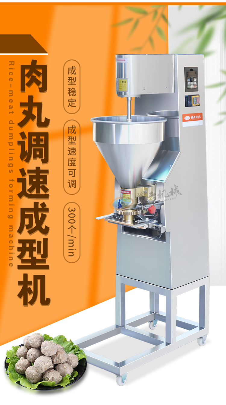 160�����{�ٳ��͙C