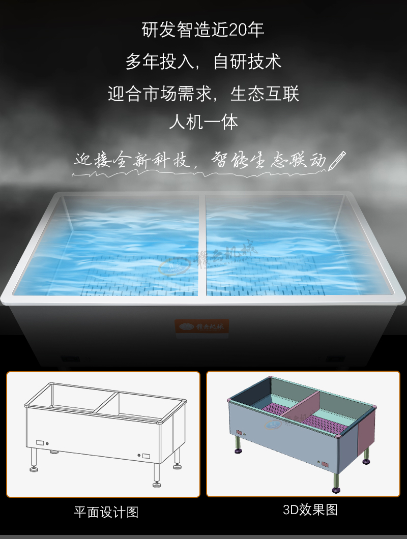 ����Ͷ�����м��g���u��