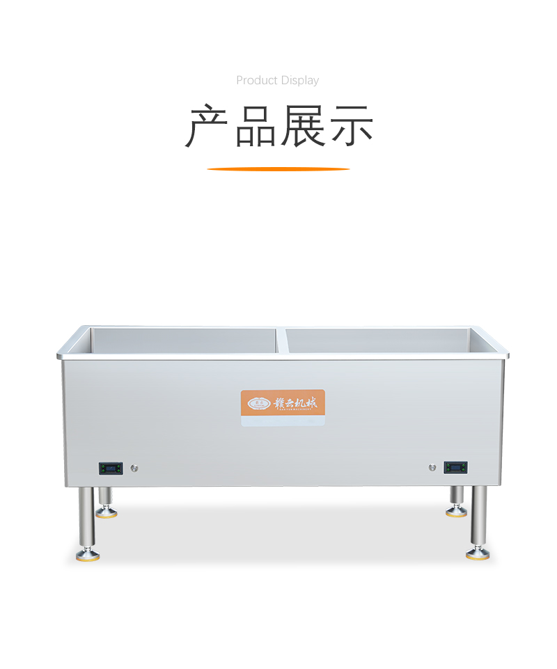 �����u�󾀶�ǶȈD