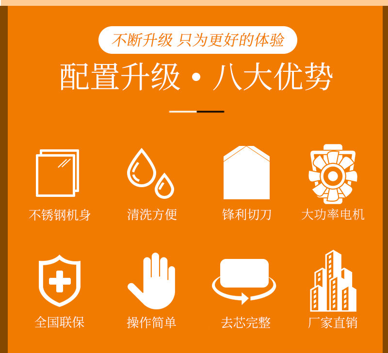 �๦�ܸ�Чȥо�C�˴�(y��u)��