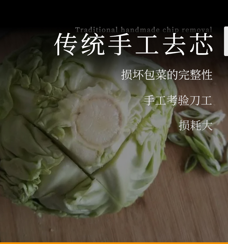 �O(sh��)�䌦�Ȃ��y(t��ng)�ֹ�ȥоЧ��