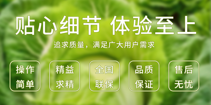 ȥо�C�N�ļ�(x��)��(ji��)