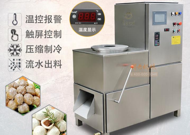 ���������{�C(j��)