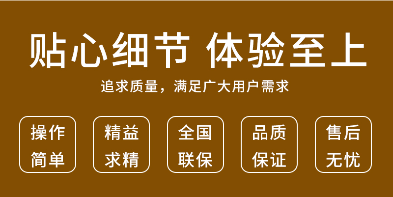 �M���N�ļ����w�����