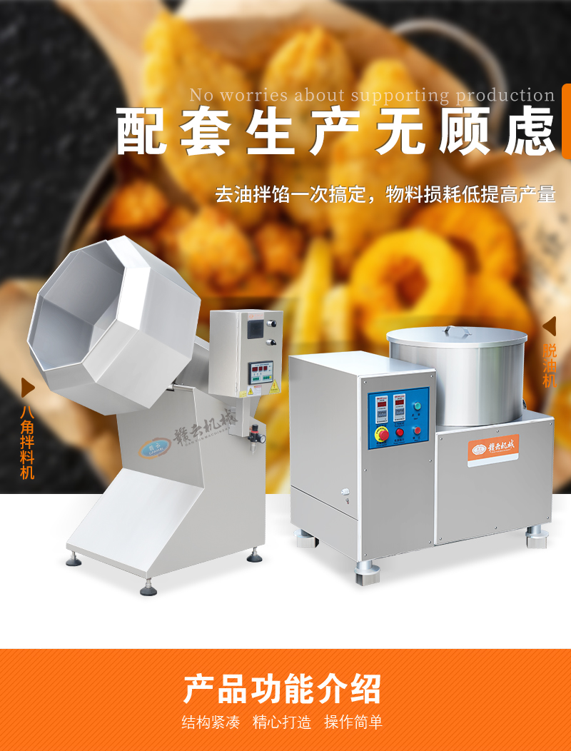 �������a�o]