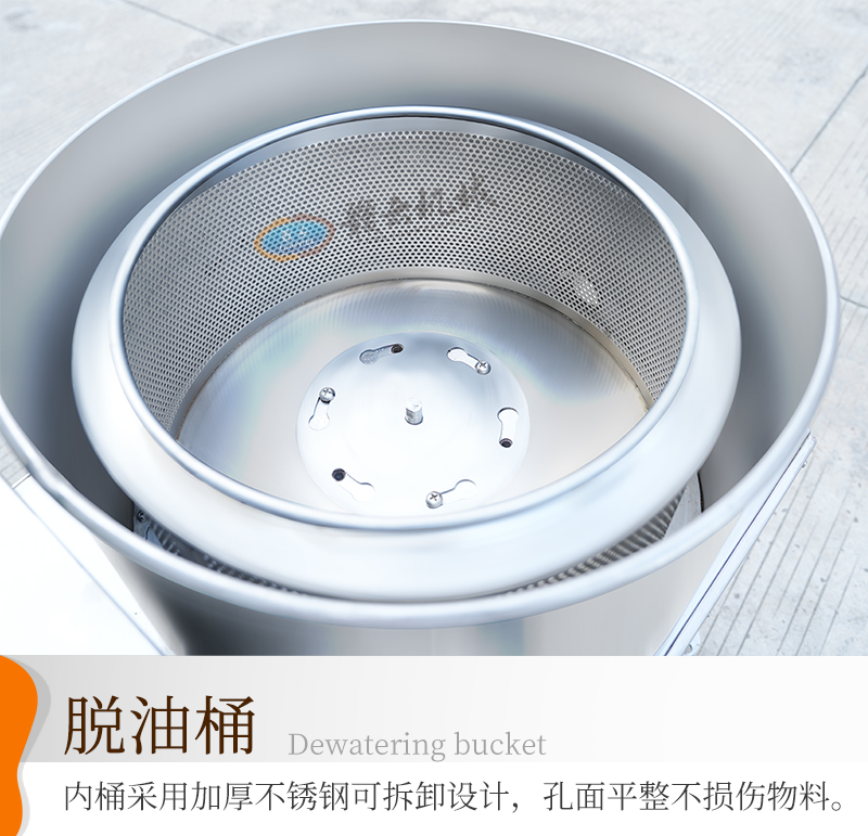 Ó��Ͱ����