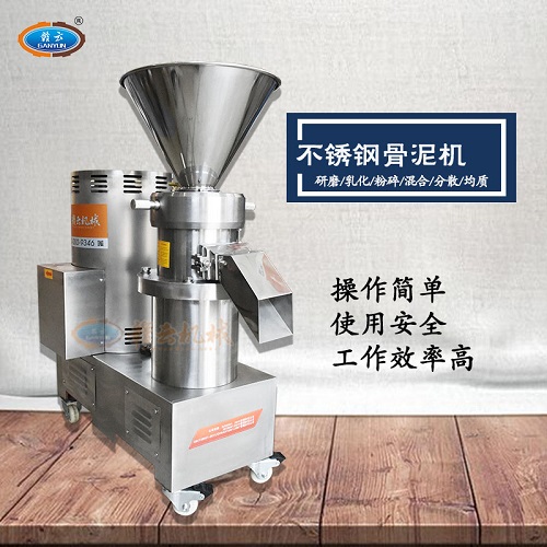 ȫ�Ԅӹ����C