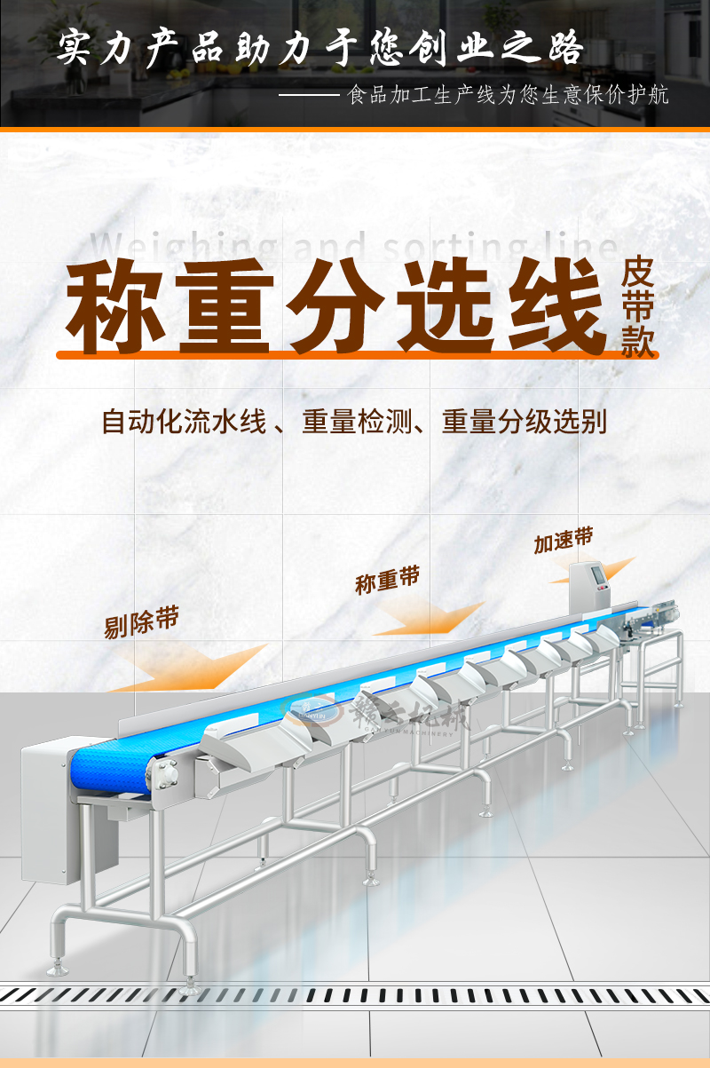 �Q�ط��x��Ƥ����