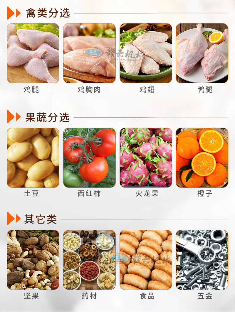 ����x�����߷��x���������x