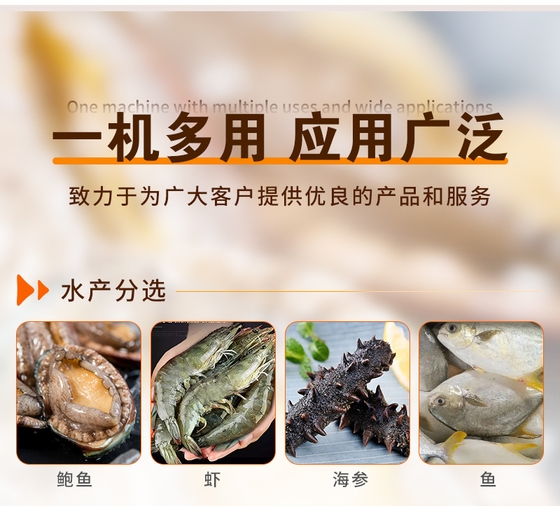 һ�C���������ÏV���ķQ�ط��x�C