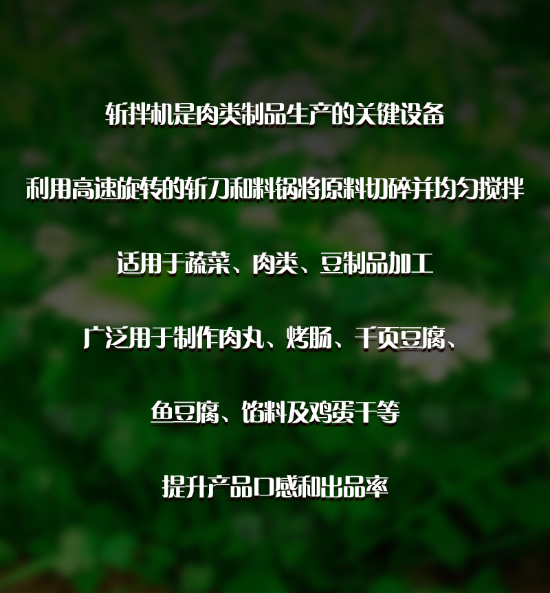 �ذ�C�m�÷���