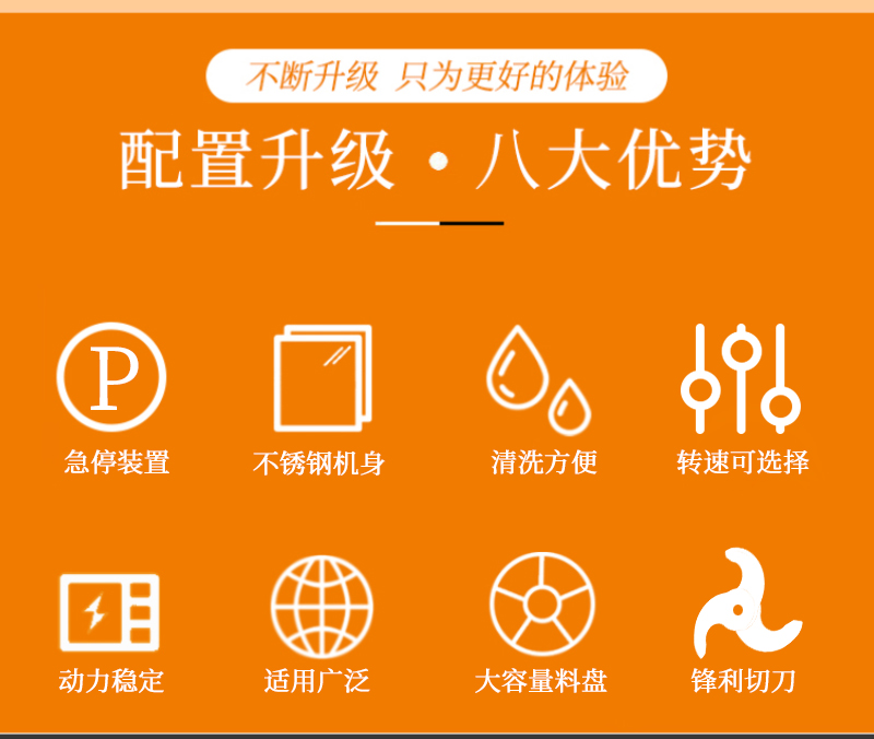 �O�䃞(y��u)��